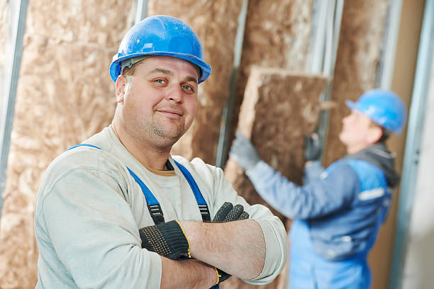 Best Cellulose Insulation in Reedspt, OR